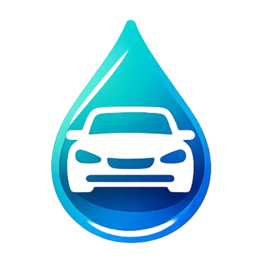 Lavage auto à domicile Montbellet